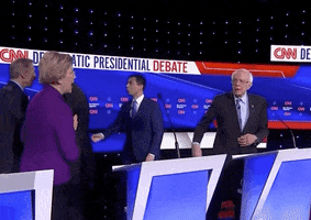 200.gif?cid=fc005b08e4e0f9b1b4d93cced1af15978ea82a2963078640&rid=200.gif&ct=g