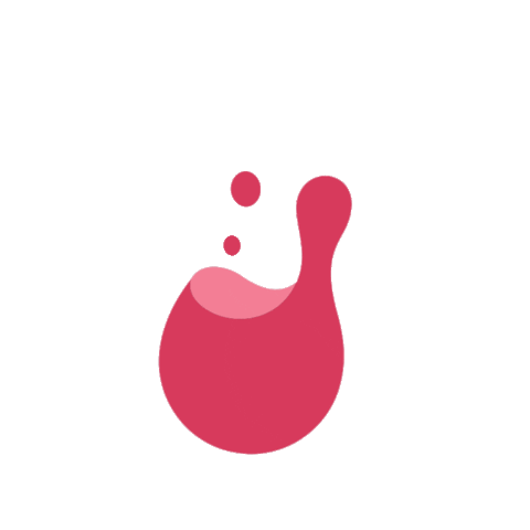 Drinkathome Sticker by Degustalo Drink At Home