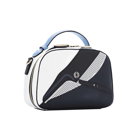 Bonia Sticker by bonia__official