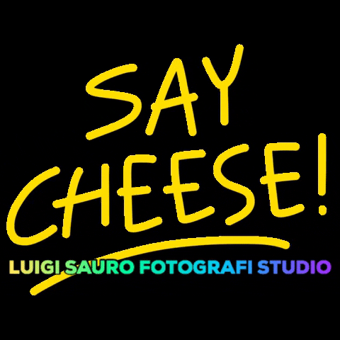 Luigi Sauro Studio GIF by Luigi_Sauro_Fotografi_Studio