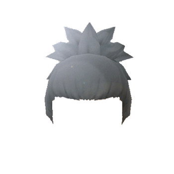 Hat Dq Sticker By 星のドラゴンクエスト For Ios Android Giphy