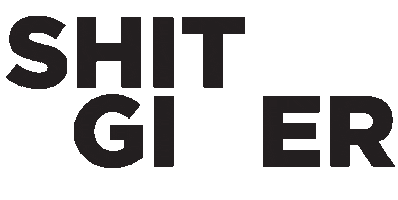 Important, Not Important Sticker