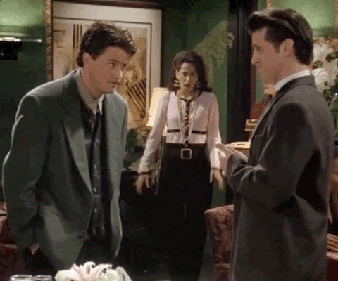 Season 1 Omg Gif Find Share On Giphy