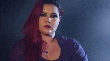GIF by Loading