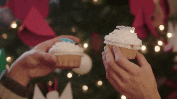 200.gif