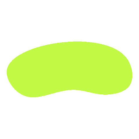 Green Sticker