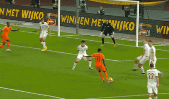 Football Header Gifs Get The Best Gif On Giphy
