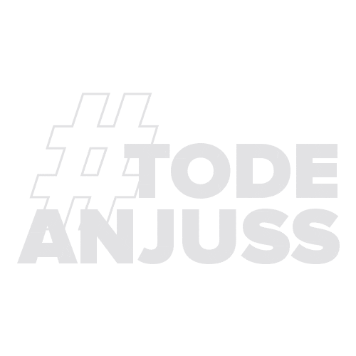 Anjuss Sticker