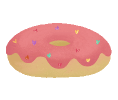 Food Sticker