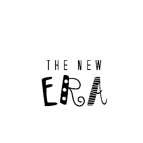 Centurydm Sticker by Century Digital Marketing