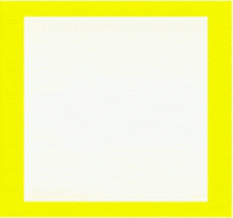 plazaskatestore GIF