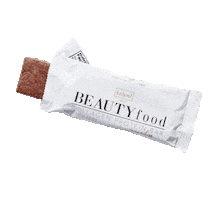 Collagen Beautyfood Sticker by Kalumi BEAUTY