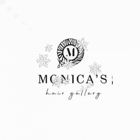 Monicas_hair_gallery GIF