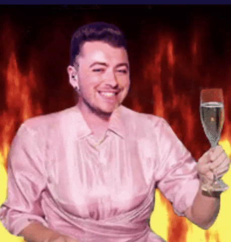 sam smith in the lonely hour song list sam smith in the lonely hour song list