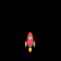 top(node) GIF