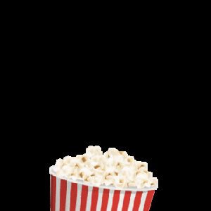 Refri Coroa GIF
