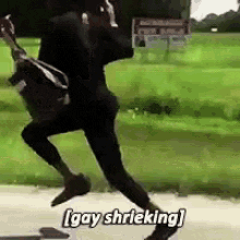 giphy.gif?cid=6c09b952bb760678f803682e0b