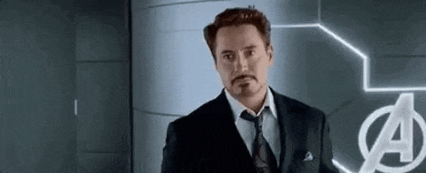 Movies GIF