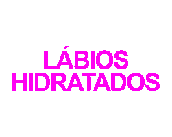 Lips Sticker by Ana Savoy