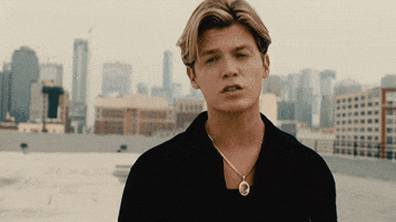 200.gif?cid=fc005b0876691fe14f547186898ce53428e8d6a132d02d69&rid=200.gif&ct=g