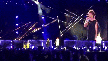 Liam Payne GIF