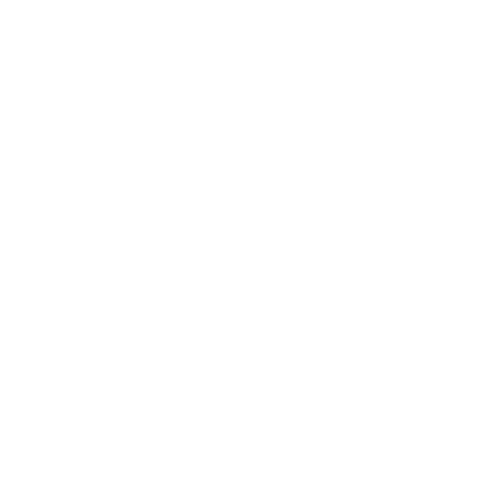 Nanete Têxtil Sticker