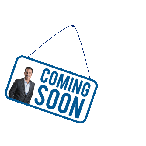 fargorealtors Sticker