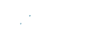 Sticker by Chaos Walking