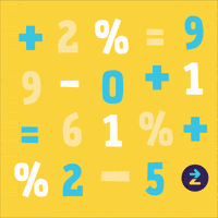 Gif Animado De Algebra Un Peu De Math...: Making Animated Gifs