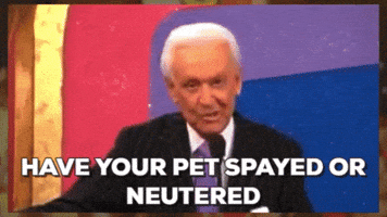 The Price Is Right GIF