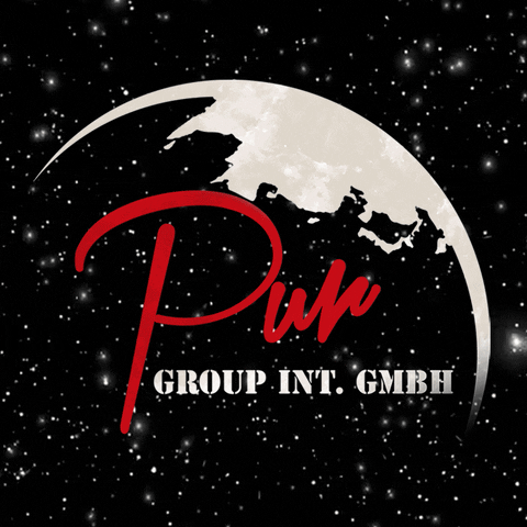 Germany Stars GIF by Pur Group Int.