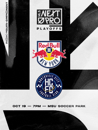 GIF by New York Red Bulls