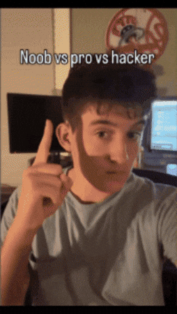 Thusarmy GIF