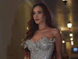 Dra Maria A GIF