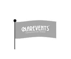 CreatividadMAREVENTS Sticker