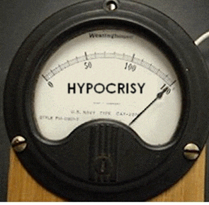 https://media1.giphy.com/media/IfZpF5fUnQS0o/giphy.gif?cid=ecf05e472imedx35yato5ioq378b5aeyr22urzieey2quro7&rid=giphy.gif&ct=g