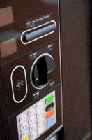 200.gif?cid=1c9b5d47be1buhxksjj9915mc9rz