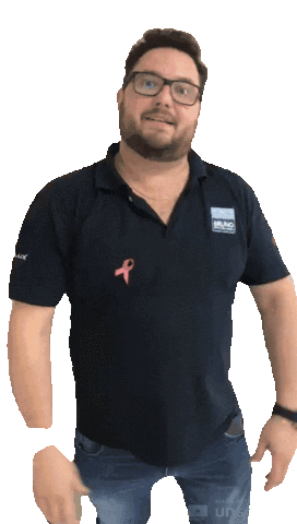 Oticasbruno Sticker by brunotem