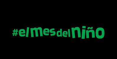 juguetronmx GIF