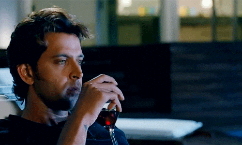 Sad Waitiing GIF by Hrithik Roshan Superstar - Find & Share on GIPHY
