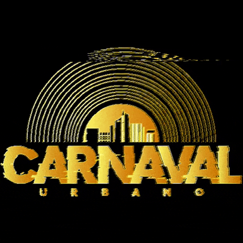 carnavalurbano musica carnaval urban reggaeton GIF