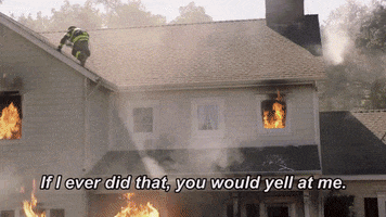 200.gif?cid=fc005b08f3ebba3932544516d1ddfa674023a4915a12a852&rid=200.gif&ct=g