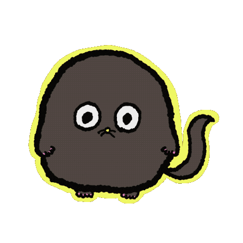 Ok Sticker
