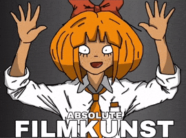 Ongezellig Studio Massa GIF