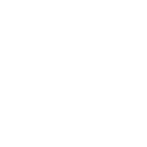Estiu Sticker