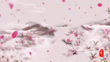 Wagasa GIF