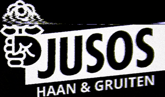 JUSOS Haan & Gruiten GIF