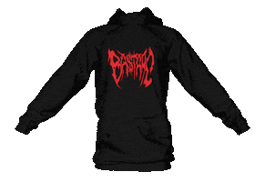 Sticker by CLOSE FUTURE