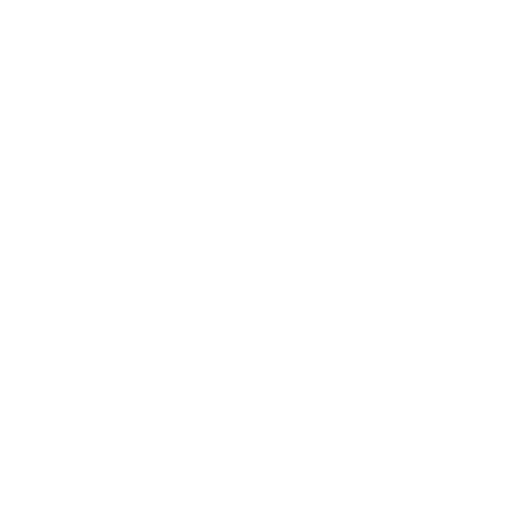 Klinikum Saarbrücken Sticker