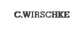 Wirschke Clemenswirschke Sticker by Barbell Rocker